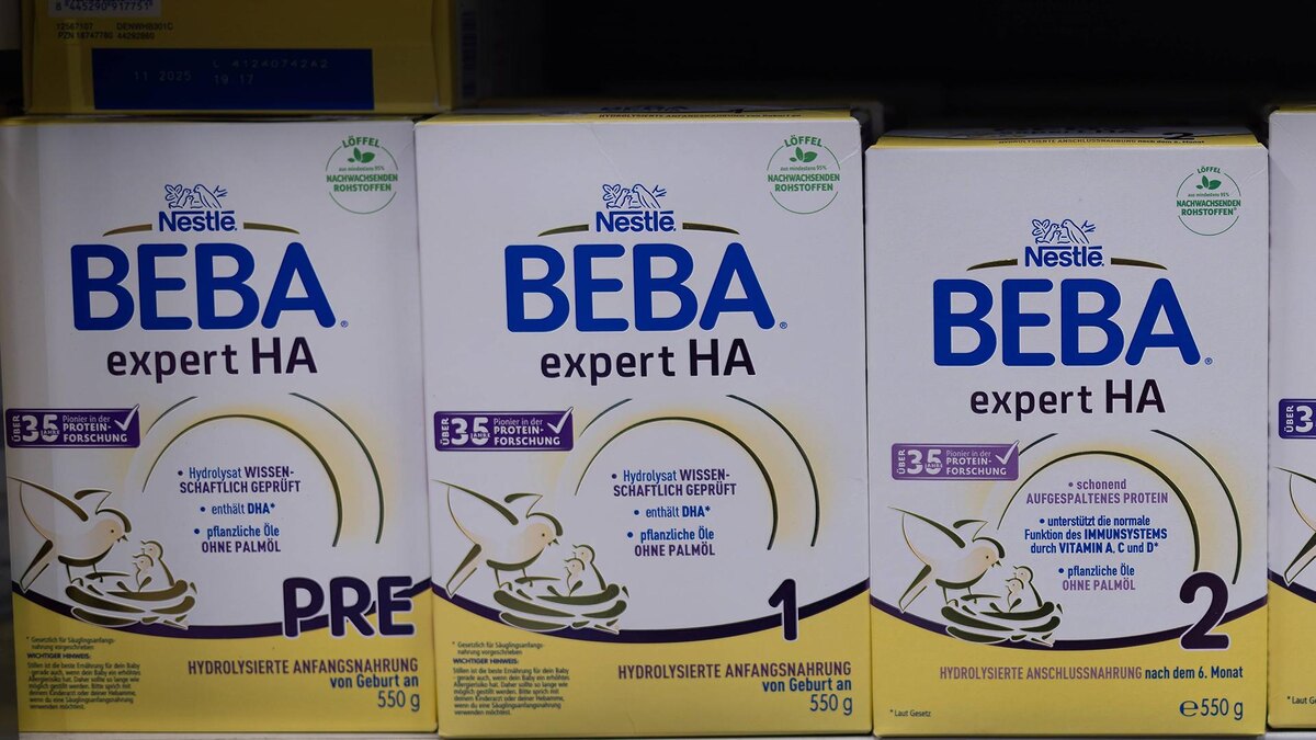 Фото: IMAGO/Zoonar.com/Êrik Lattwein/globallookpress.com