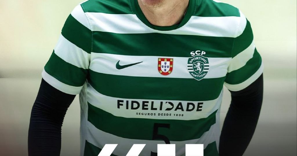 🏆🙌 Мечта Сергея Гранкина