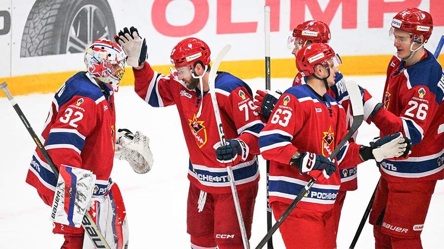    Фото: РИА Новости/Владимир Федоренко