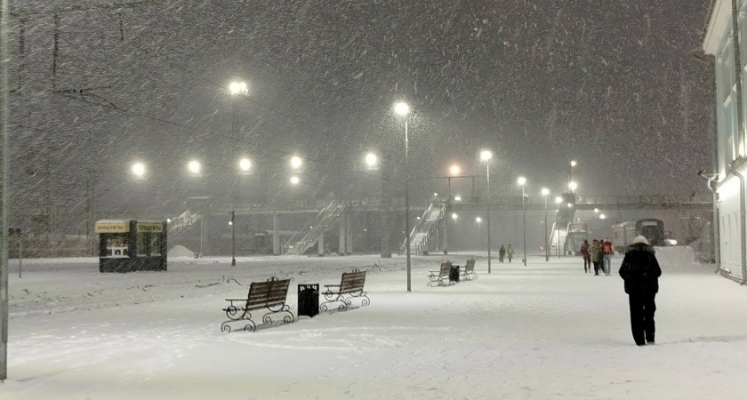    Фото: progorod43.ru