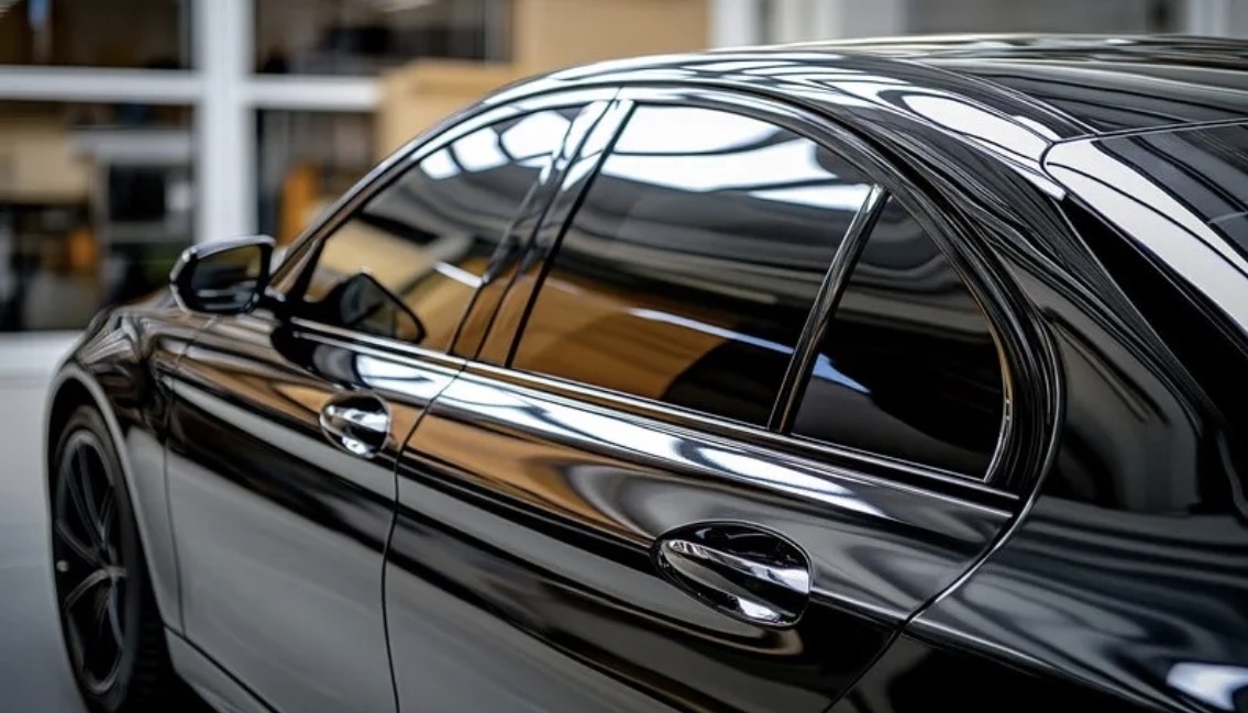 Изображение взято с сервиса Яндекс.Картинки