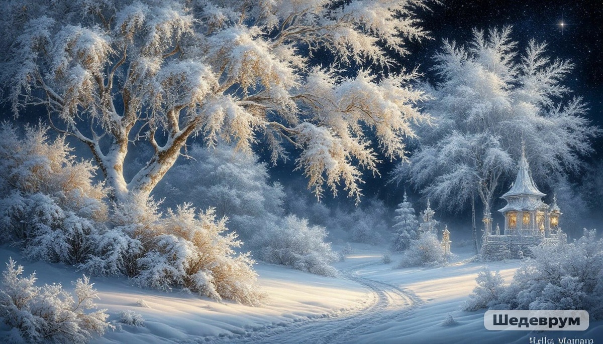 Сгенерировано 