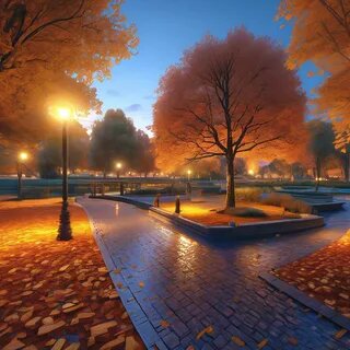 картинка из интернета.