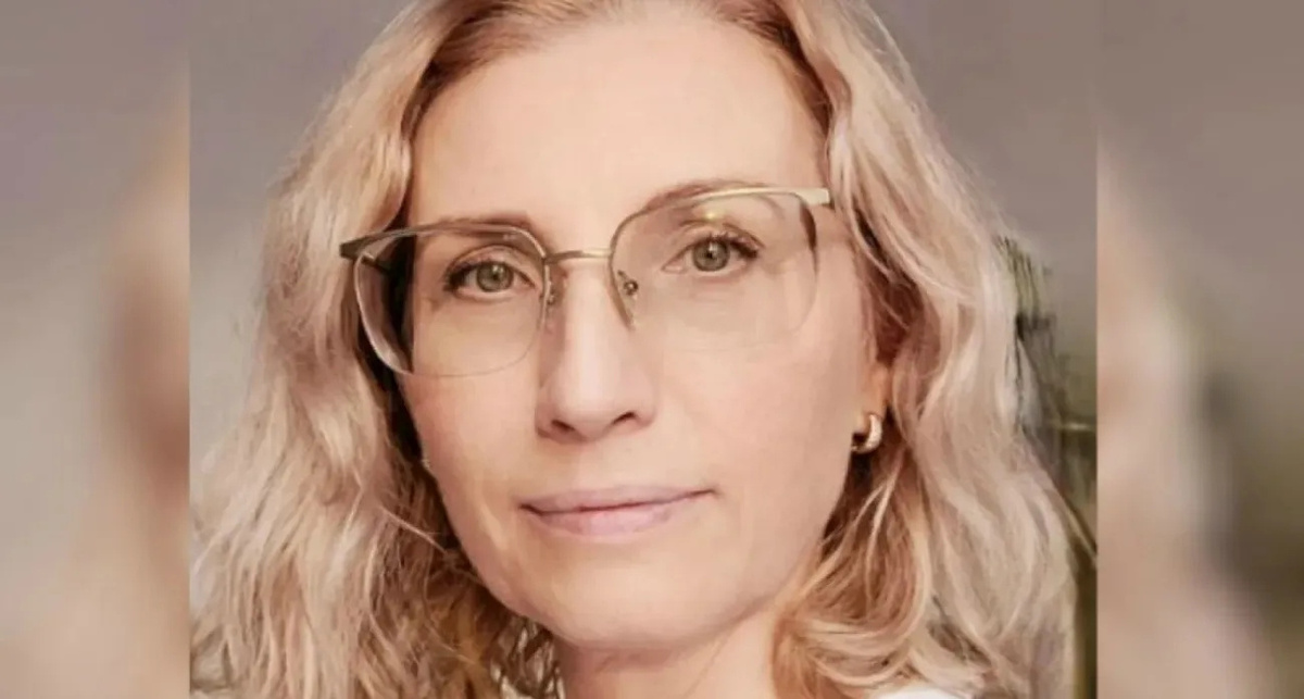    Министерство здравоохранения Ярославской области