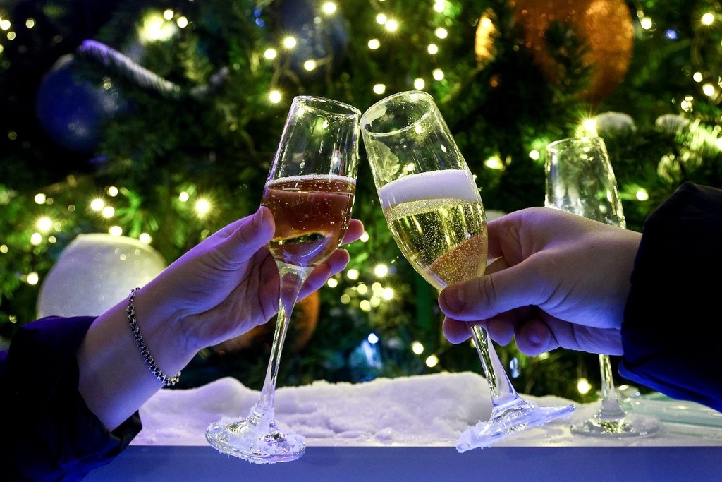    Фото © Сергей Булкин / ТАСС