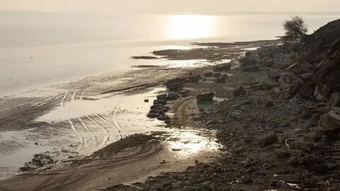 картинка из интернета.