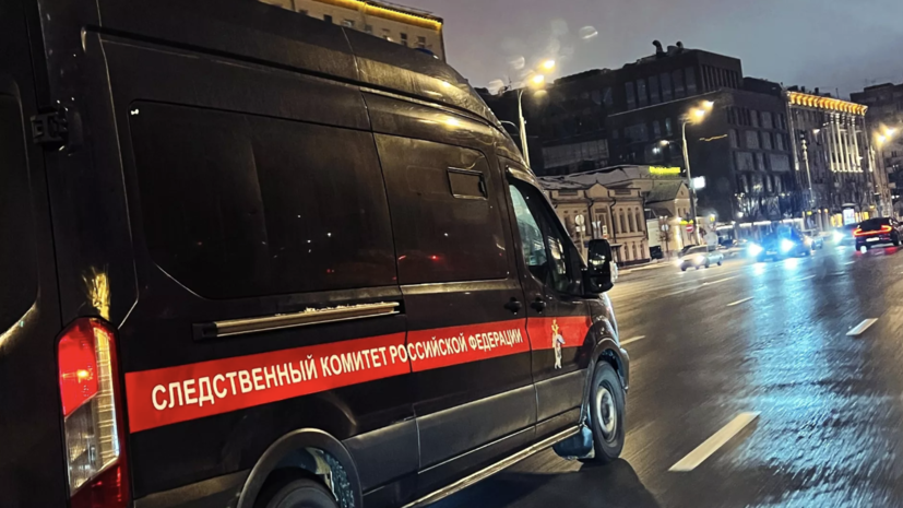   РИА Новости