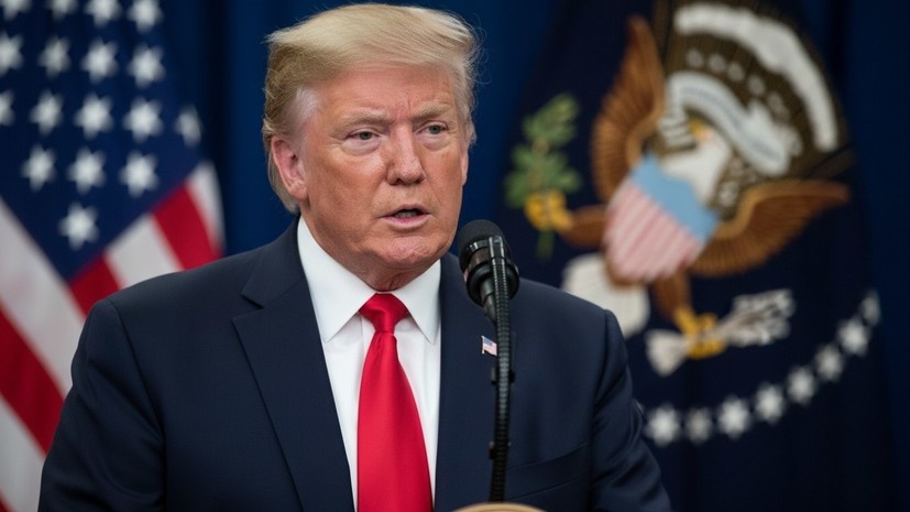   Сгенерировано с помощью ИИ