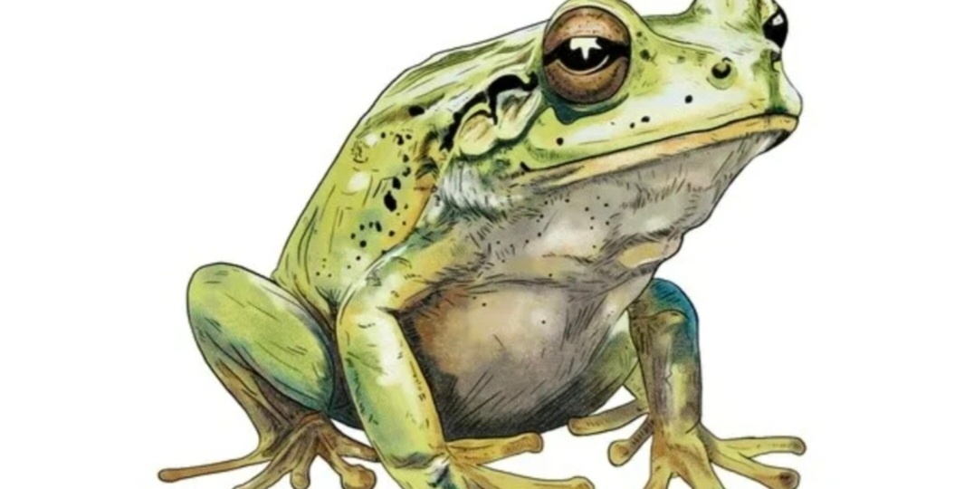 Про ЖАДНОСТЬ