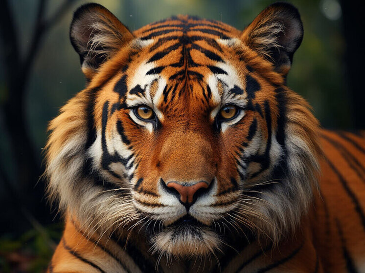     Фото: нейросеть Алиса