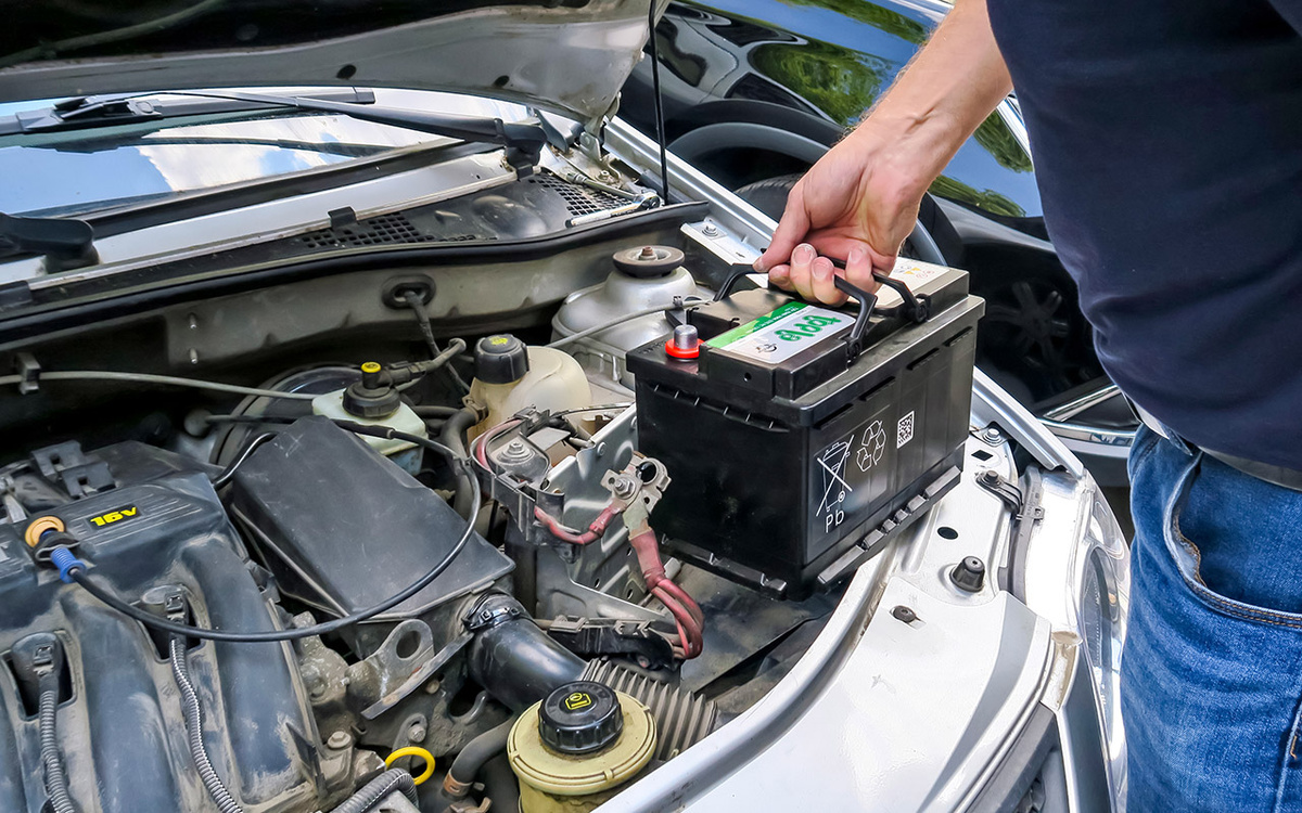 Фото из открытых источников 