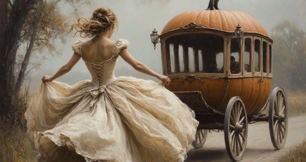 Опасные сигналы будущих семейных конфликтов