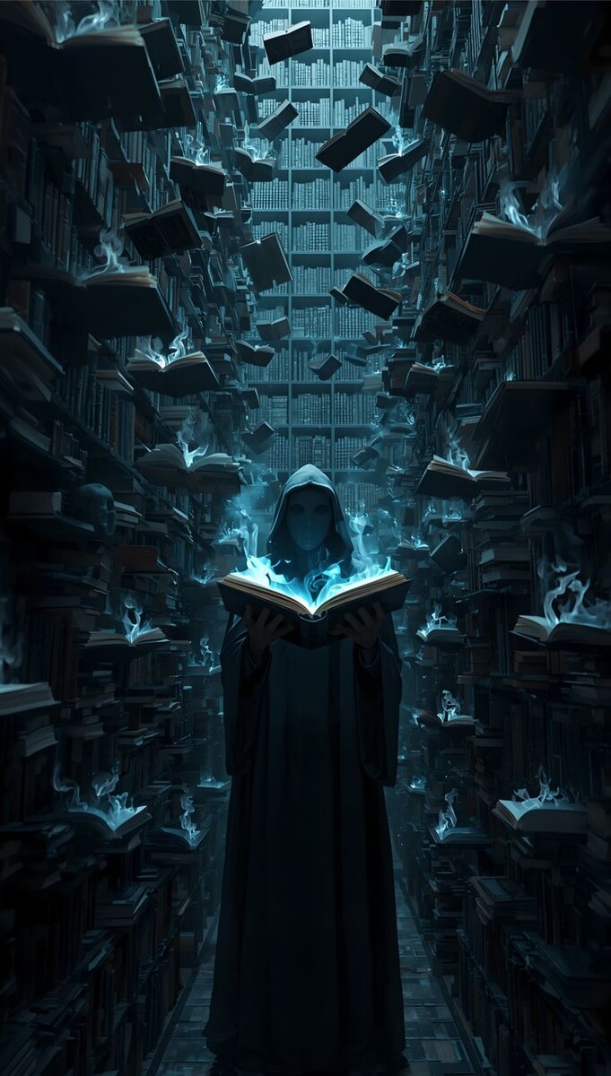 Источник:Pinterest