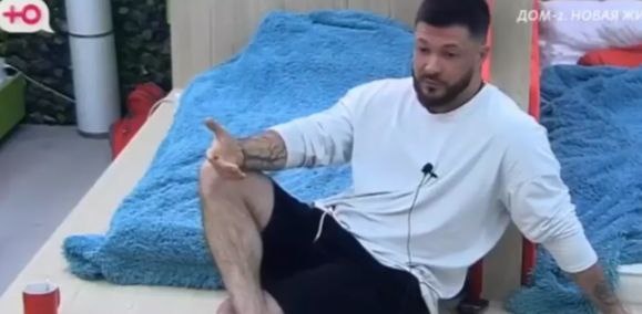 Фото взято из открытых источников 