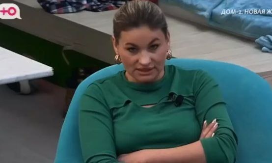 Фото взято из открытых источников 