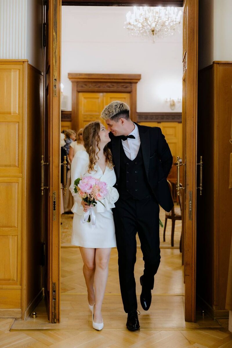 Торшина Анастасия коуч 