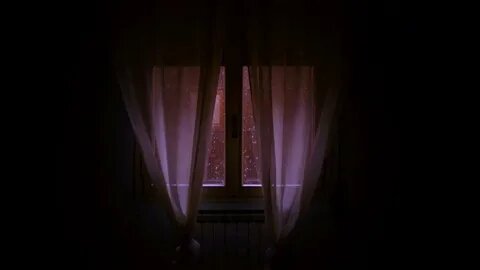 Картинка из интернета.