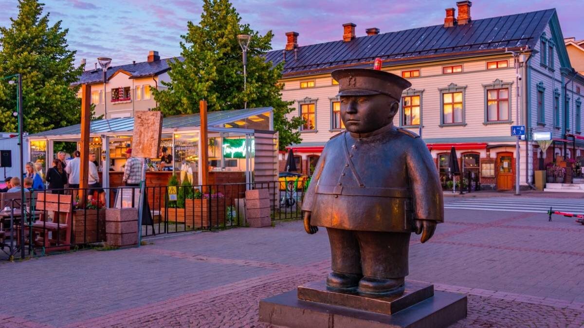    Фото: Shutterstock