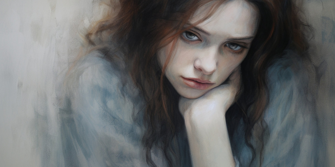 Что мешает вам отдыхать и как себе помочь?