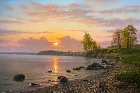 Картинка из интернета.