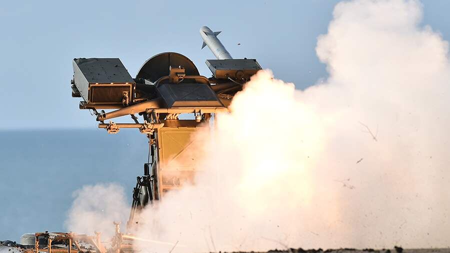    Фото: ИЗВЕСТИЯ/Александр Полегенько