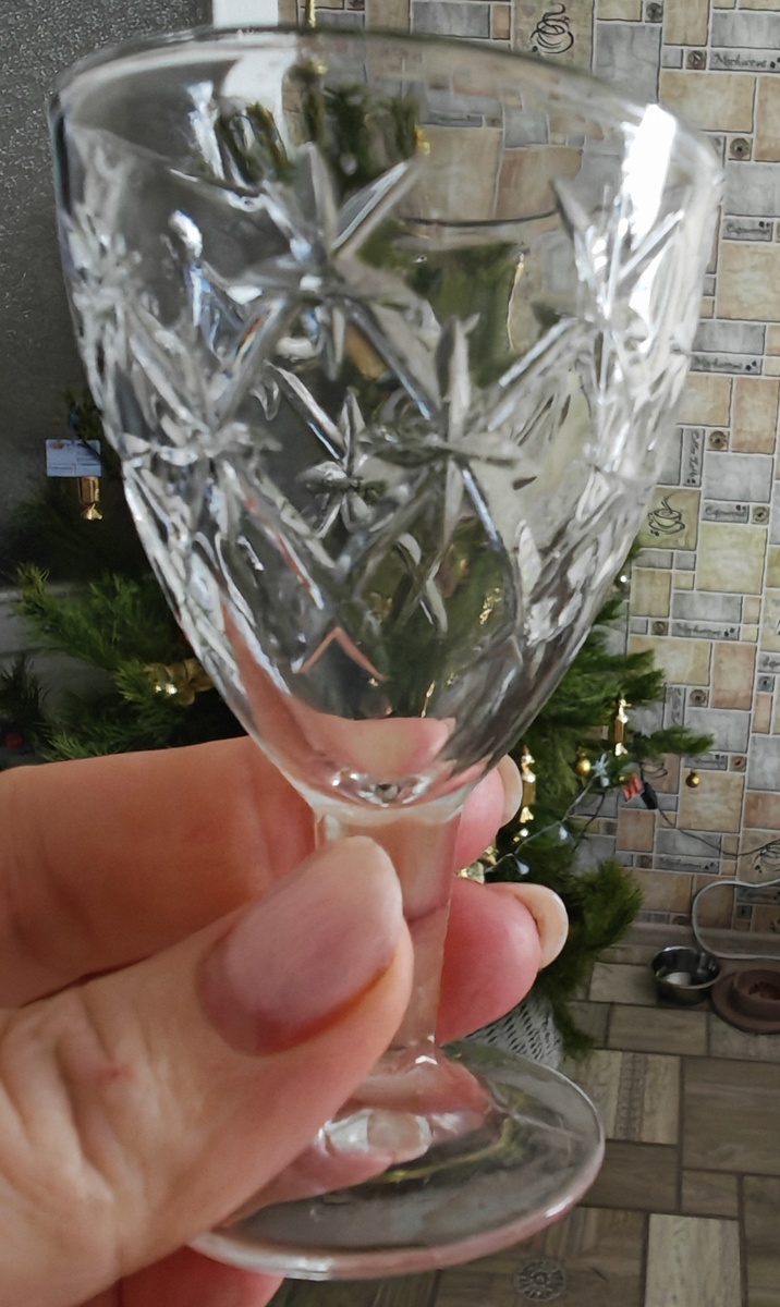 Фото автора канала.