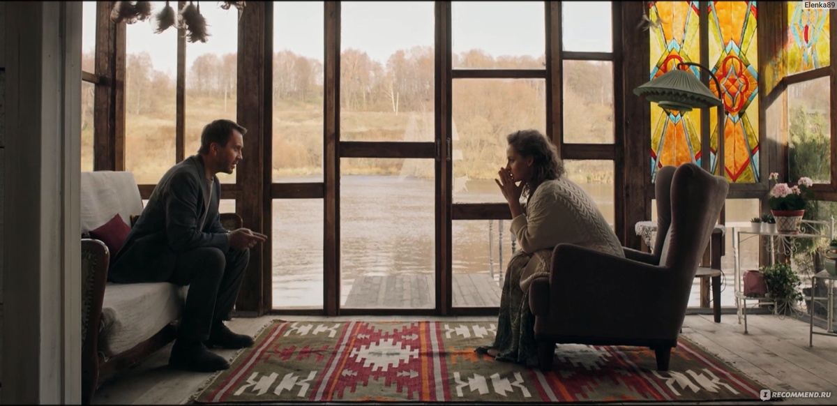 Фото из интернета