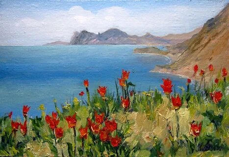 картинка из интернета.