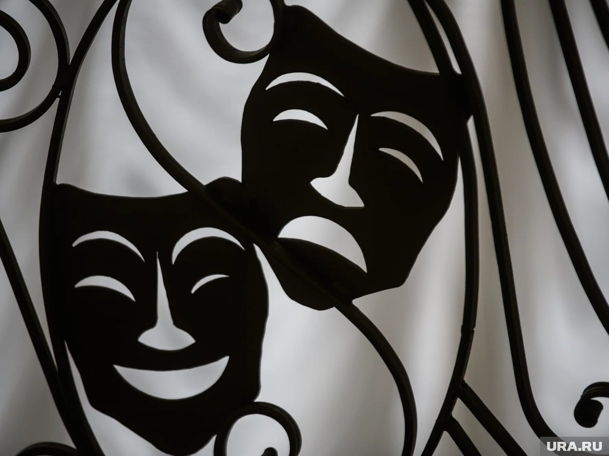     Тюменская филармония дает наибольшую скидку