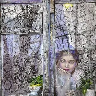 картинка из интернета.