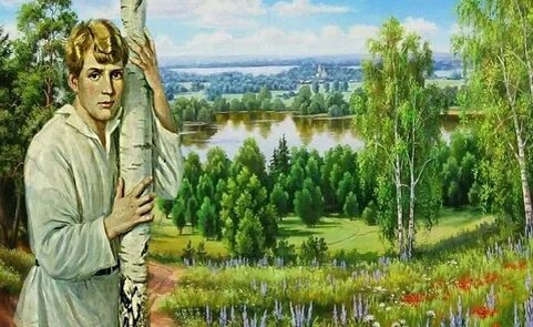 картинка из интернета.