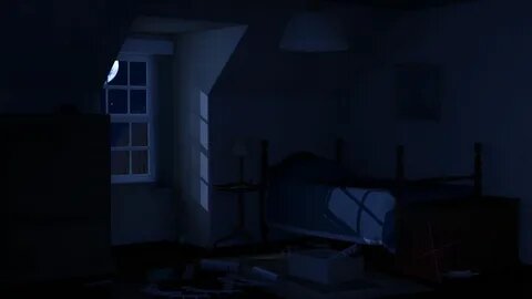 картинка из интернета.