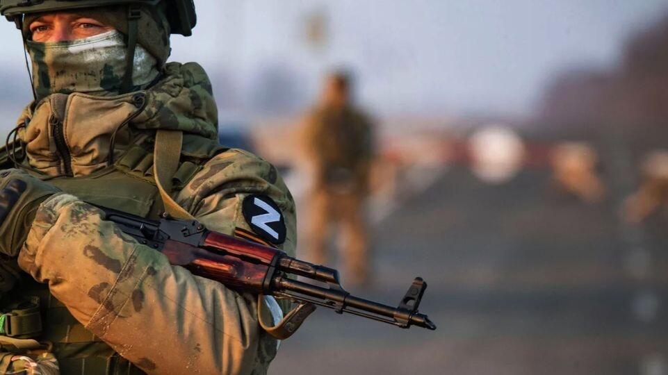 Неужто проглотим? Путина шокировала наглость Киева: по Украине пришлось принять тяжелое решение