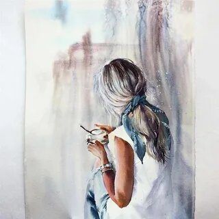 картинка из интернета.