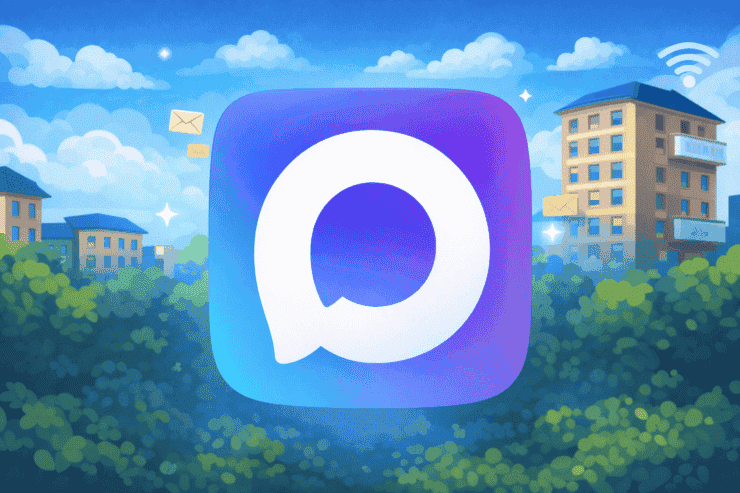    Все разборки по дому теперь на официальном уровне и в MAX