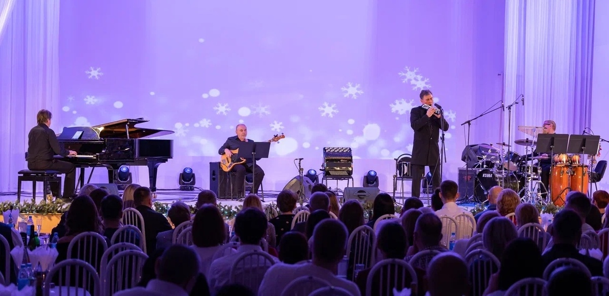    Фото: Министерство культуры Республики Карелия