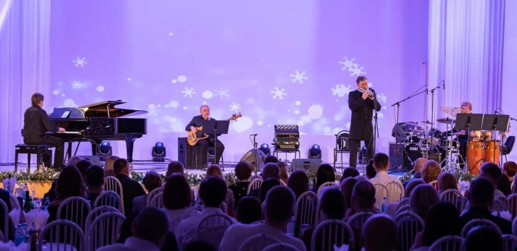    Фото: Министерство культуры Республики Карелия