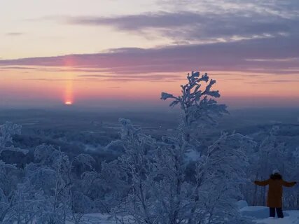 картинка из интернета.