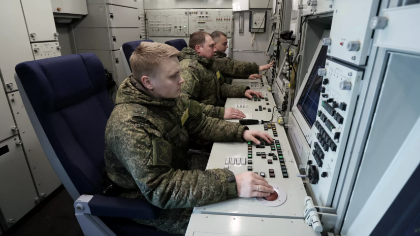   РИА Новости