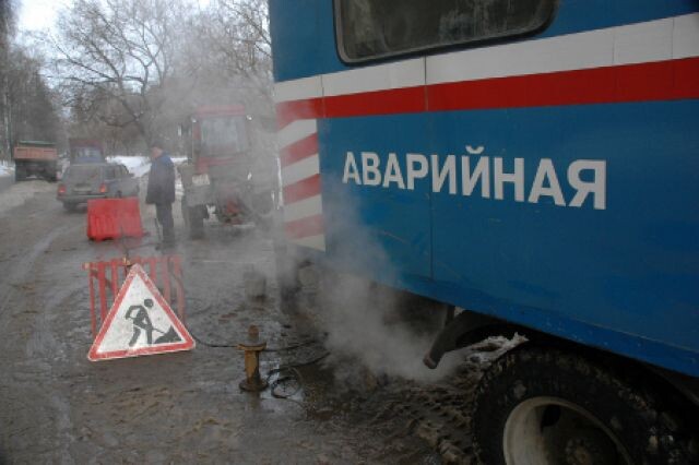 Горизонт планирования в ЖКХ: почему «латание дыр» побеждает стратегию