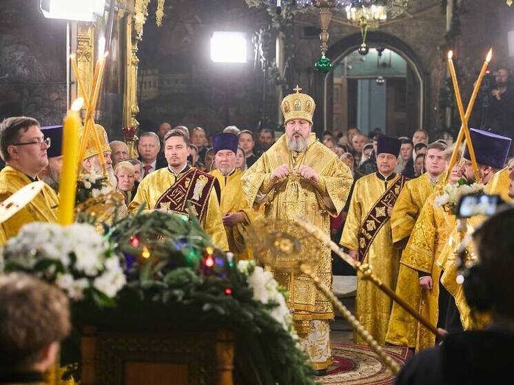     Фото: Минкульт Чувашии