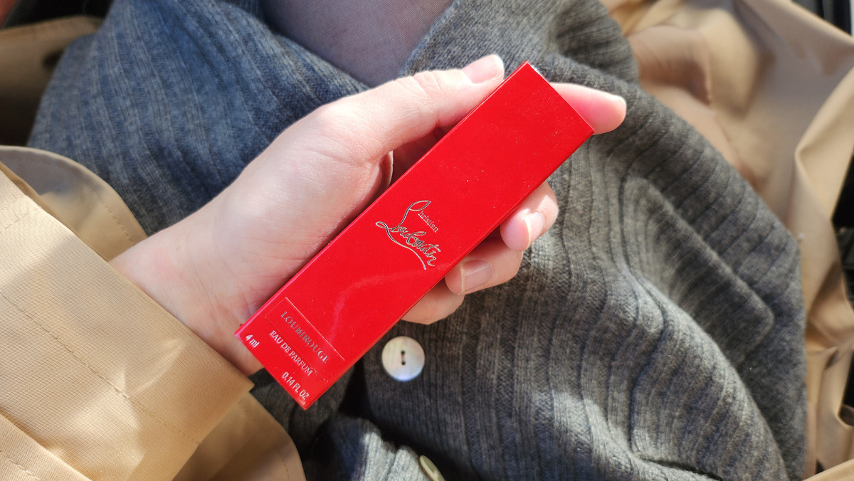 Аккорды и основные ноты в галлерее, листай карусель