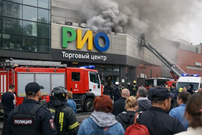    Фото сгенерировано AI