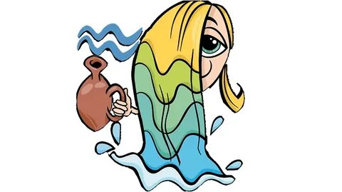 картинка из открытых источников Яндекс