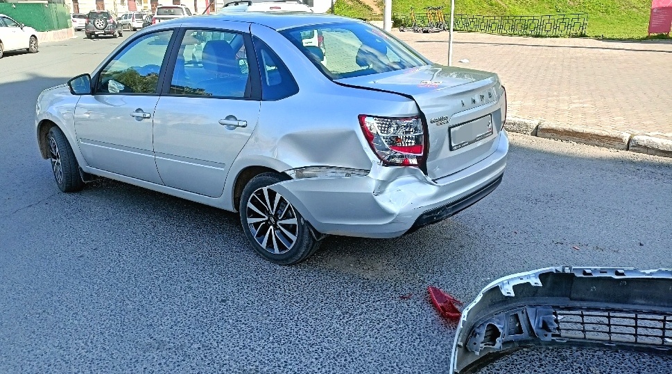 Что делать, если виновник ДТП без страховки? Простой и честный ответ автоюриста