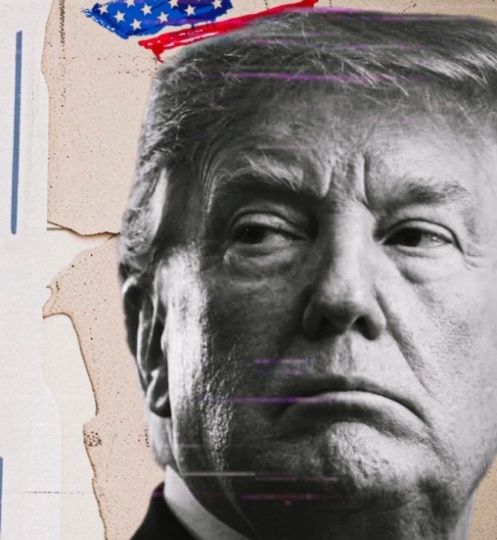 Бахвальство Венесуэлой вскрыло планы Вашингтона по России