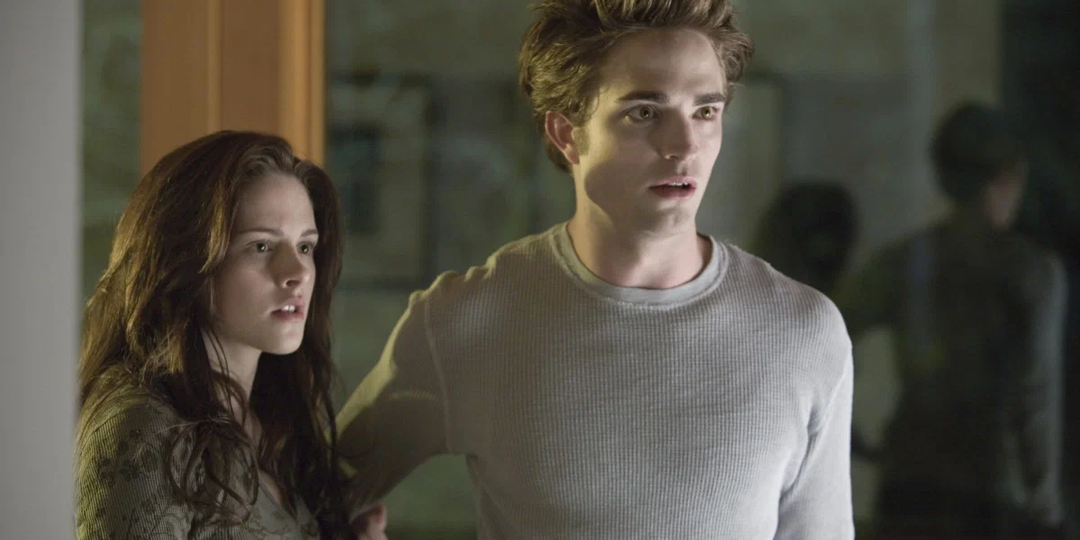 "Любить язычника"