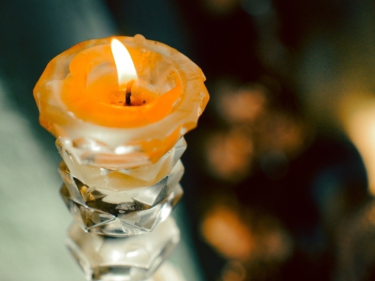     Фото: Светлана Мулыкина