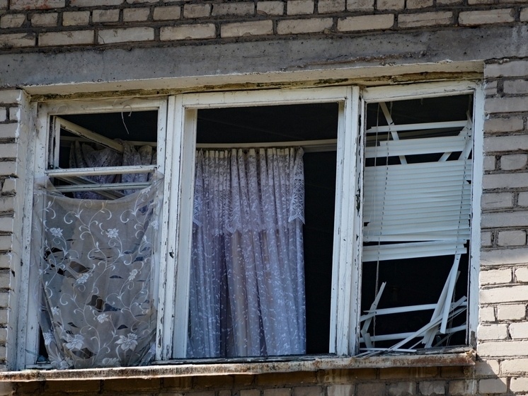     Фото: Светлана Мулыкина