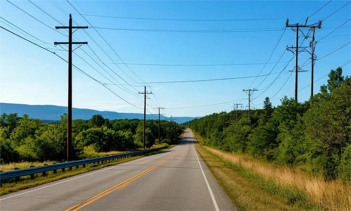 Шедеврум AI  📷
